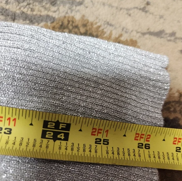 Ralph lauren sweater - Picture 5 of 6